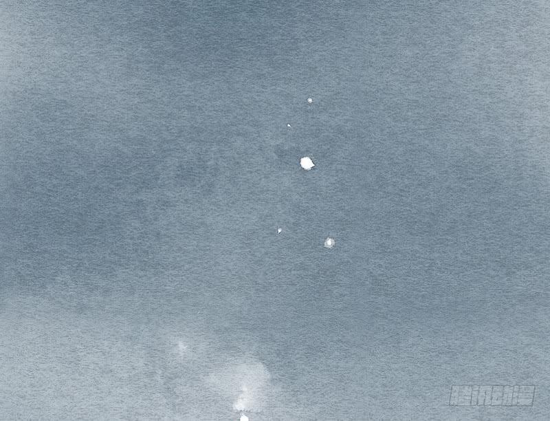 《妖师传奇》【第03话】苟活于世 第26页