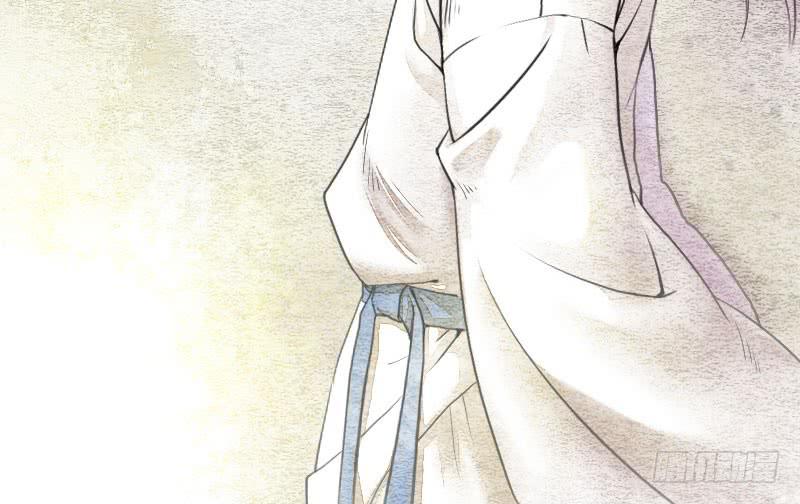 《妖师传奇》【第02话】原来的身体 第21页
