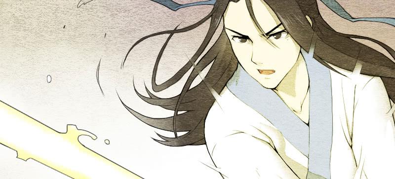 《妖师传奇》【第05话】我还是个天师 第26页