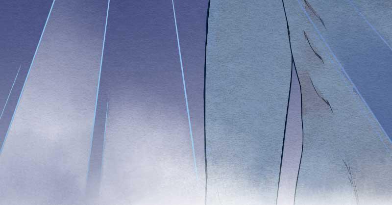 《妖师传奇》【第11话】赌局 第34页