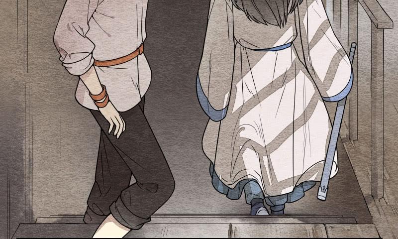 《妖师传奇》【第09话】求救 第41页