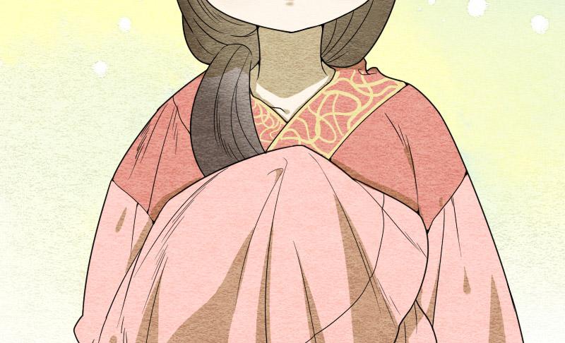 《妖师传奇》【第09话】求救 第46页