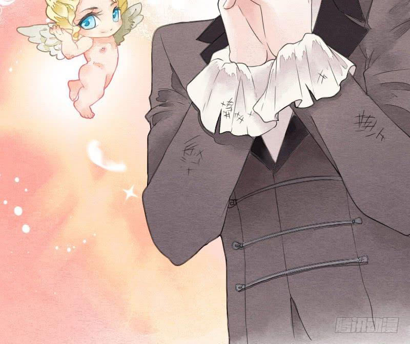 《妖师传奇》【第13话】天堂 第35页