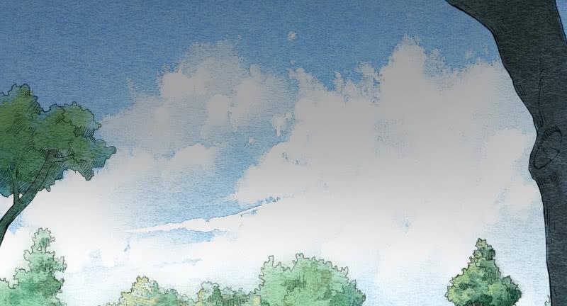 《妖师传奇》番外一 第2页