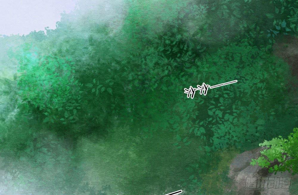 《妖师传奇》【第18话】受伤 第20页