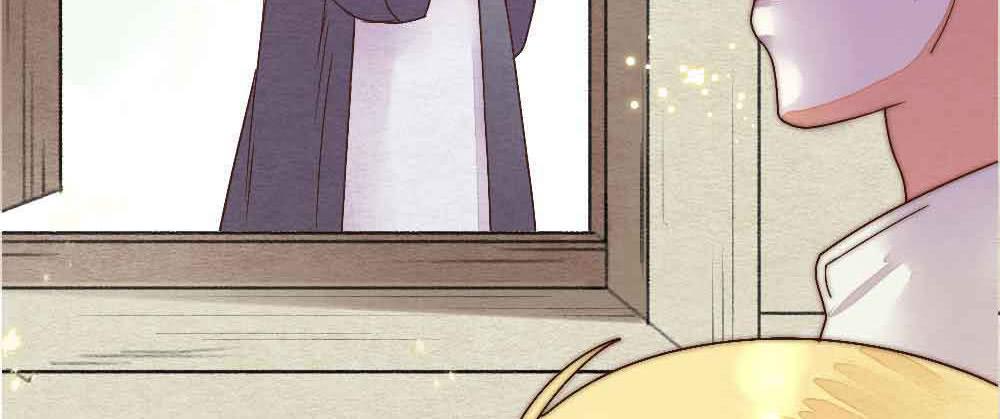 《妖师传奇》【第21话】陪伴 第47页
