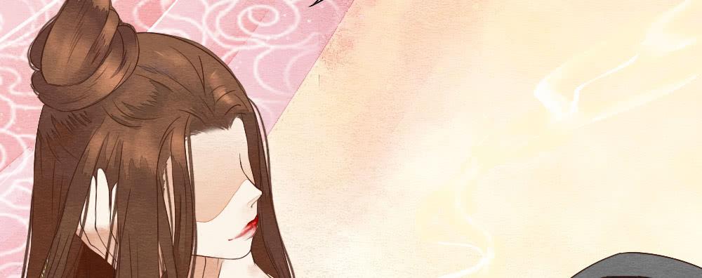 《妖师传奇》【第20话】娘娘 第41页