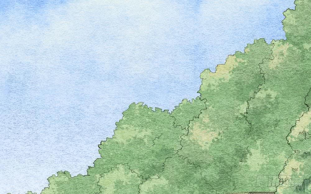 《妖师传奇》【第22话】缉拿 第24页