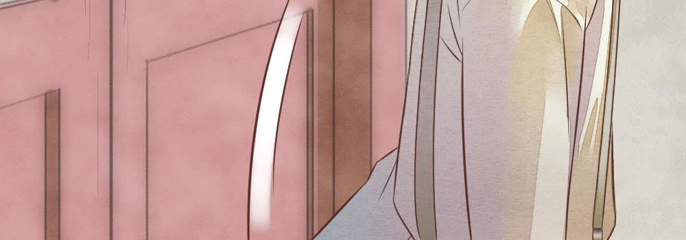 《妖师传奇》【第27话】回家 第41页