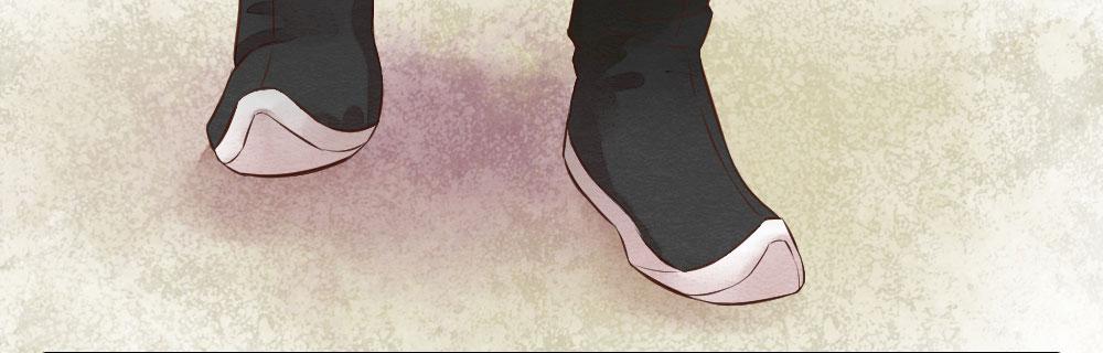 《妖师传奇》【第26话】可爱攻击 第39页