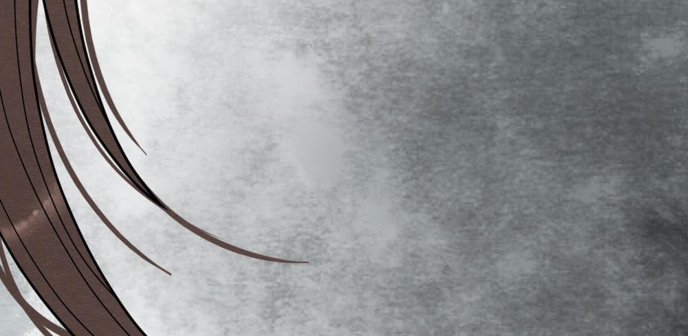 《妖师传奇》这是我的选择，我无怨无悔! 第15页