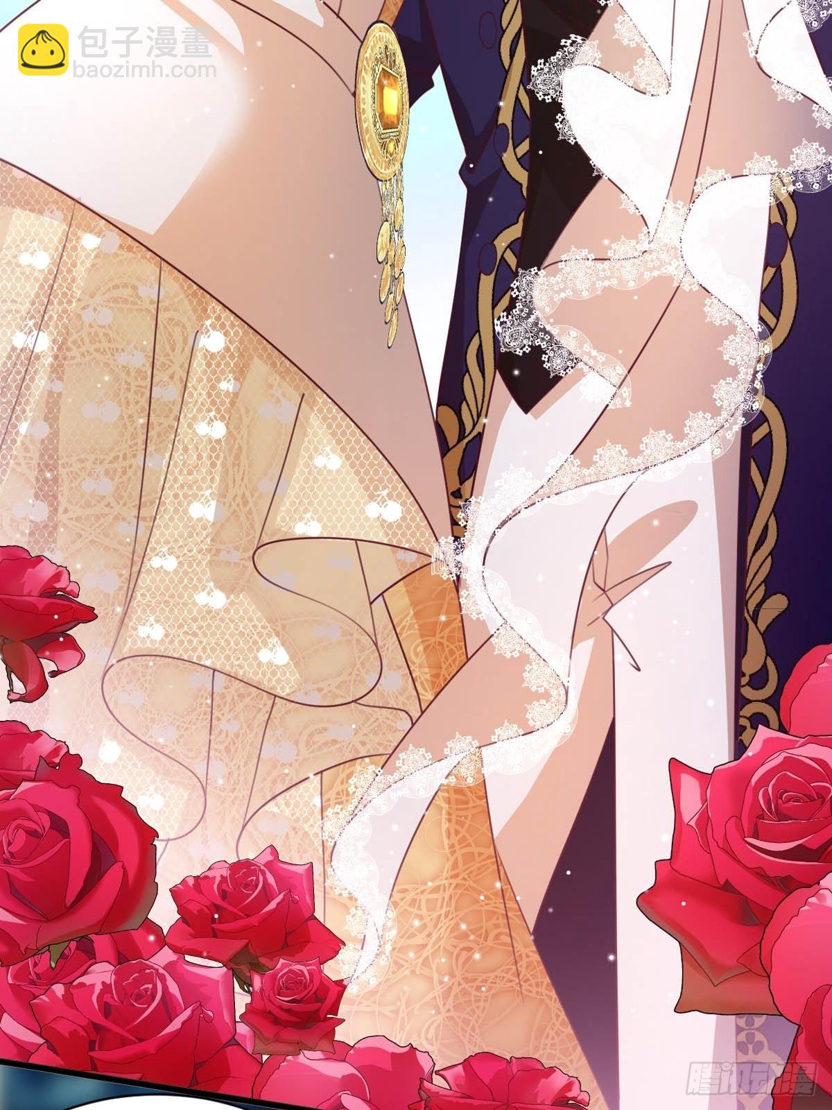 《塞壬娜的定制人生》55 计划成功 第27页
