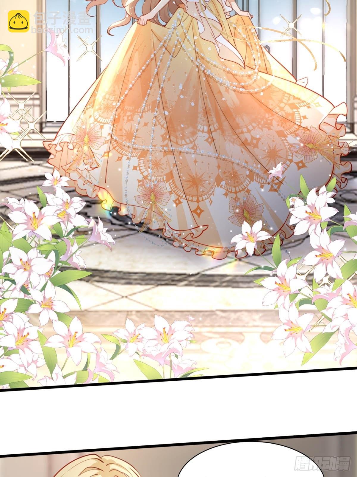 《塞壬娜的定制人生》61 塞壬娜的惊喜 第27页