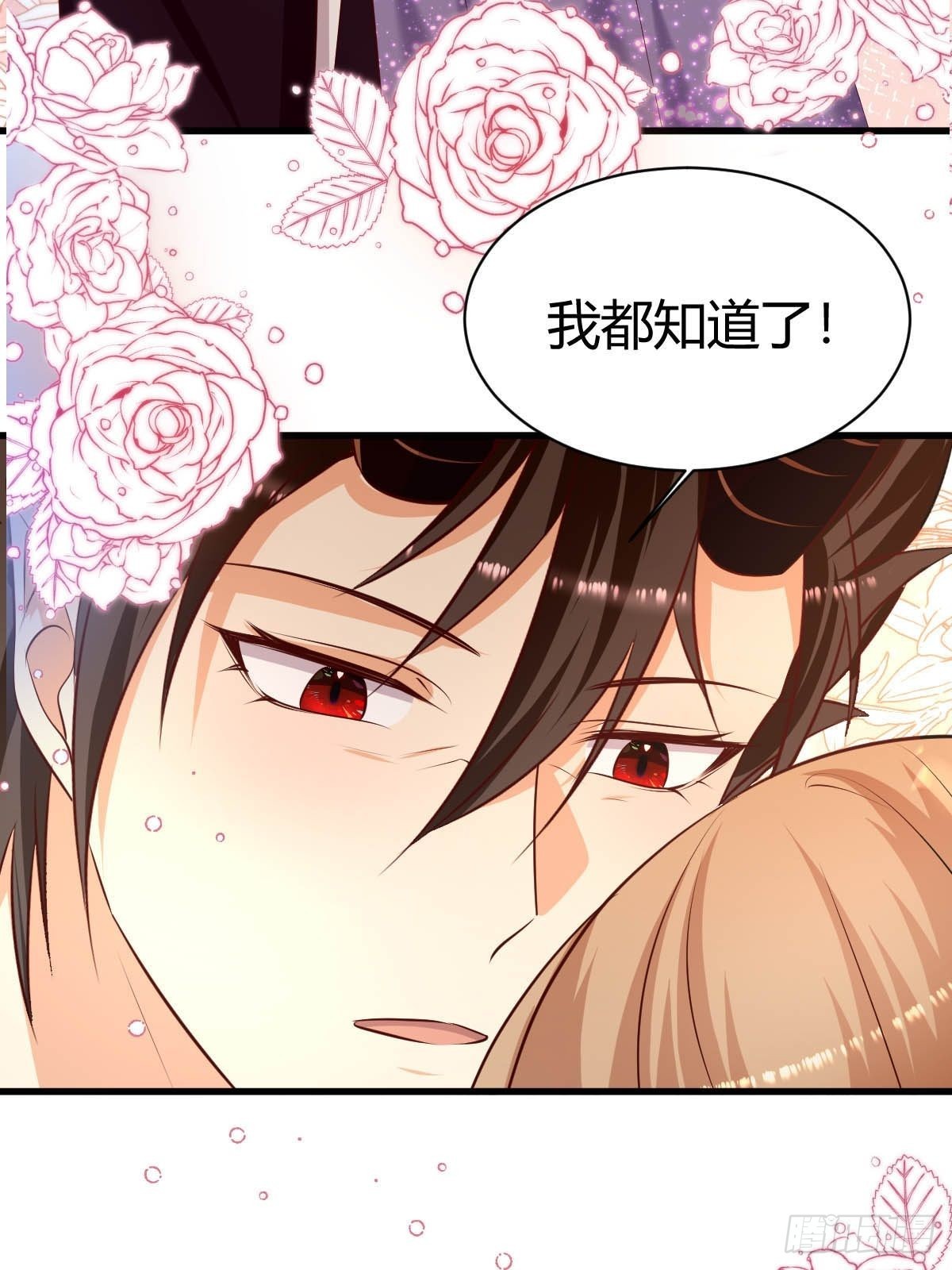 《塞壬娜的定制人生》64 马甲掉落 第26页
