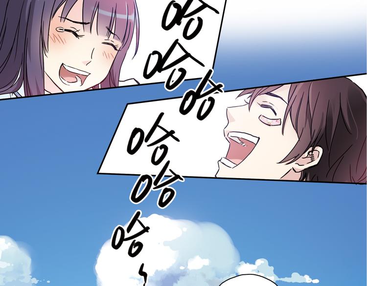 《青空之夏》不止爱情，还有篮球、朋友的青春！ 第20页