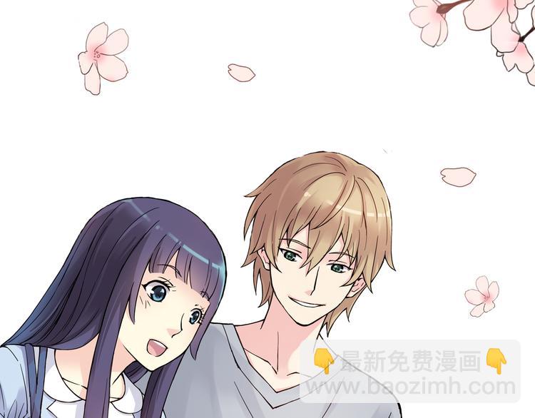 《青空之夏》不止爱情，还有篮球、朋友的青春！ 第22页