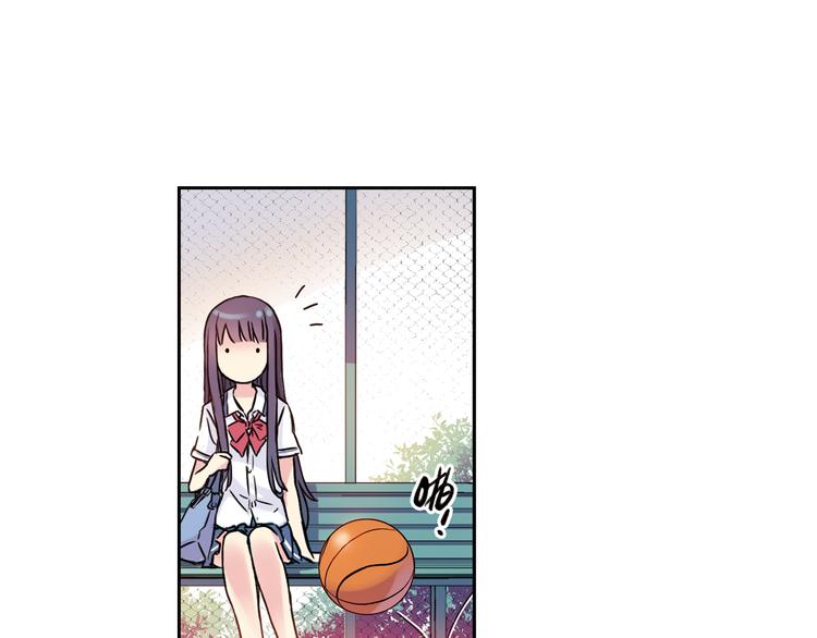 《青空之夏》第3话下 她…不记得我了？ 第10页