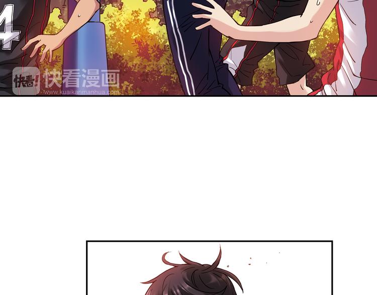 《青空之夏》第19话上 一定能赢！ 第18页