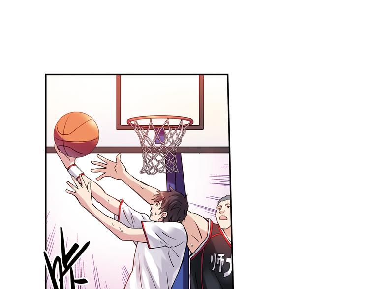 《青空之夏》第19话上 一定能赢！ 第32页