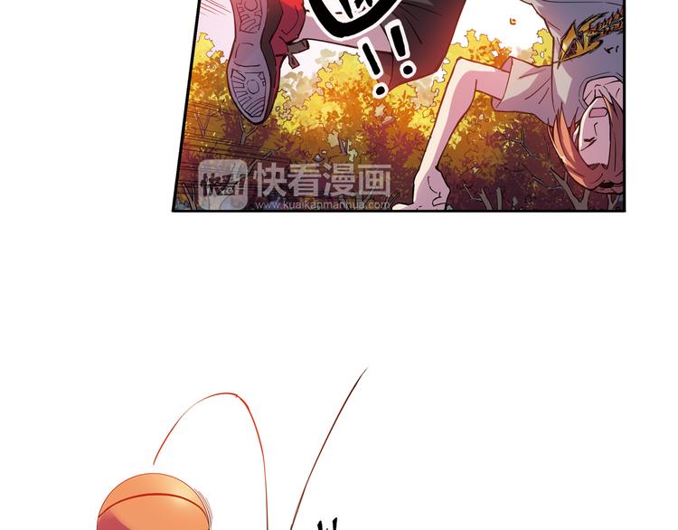 《青空之夏》第17话下 赢了的话，你就加入我们吧 第5页