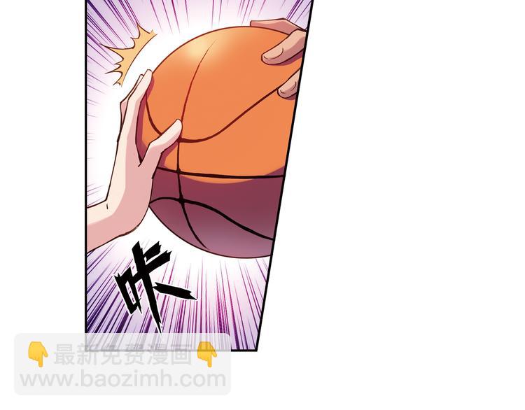 《青空之夏》第19话下 阿飞回归球队！ 第34页