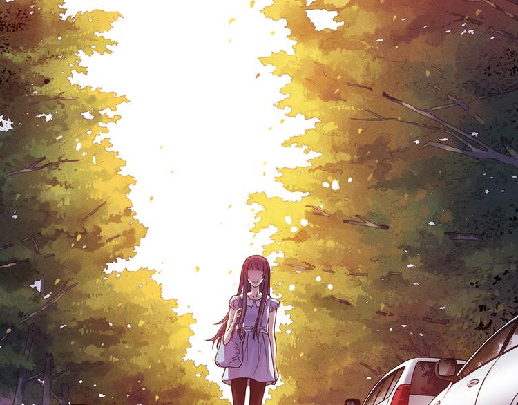 《青空之夏》第26话上 我不会放弃你的！ 第1页