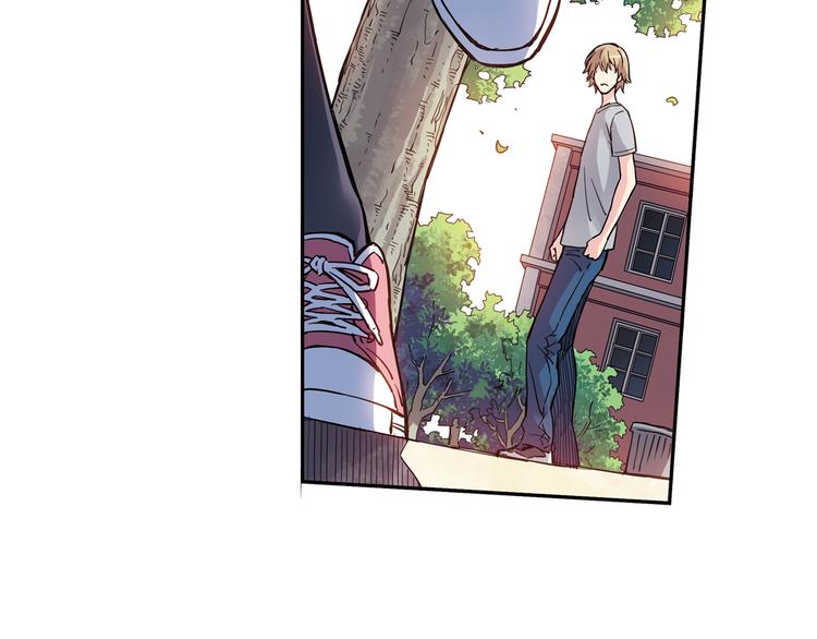 《青空之夏》第26话上 我不会放弃你的！ 第37页