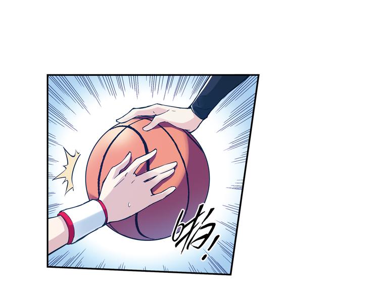 《青空之夏》第29话下 阿飞，拜托你了！ 第27页