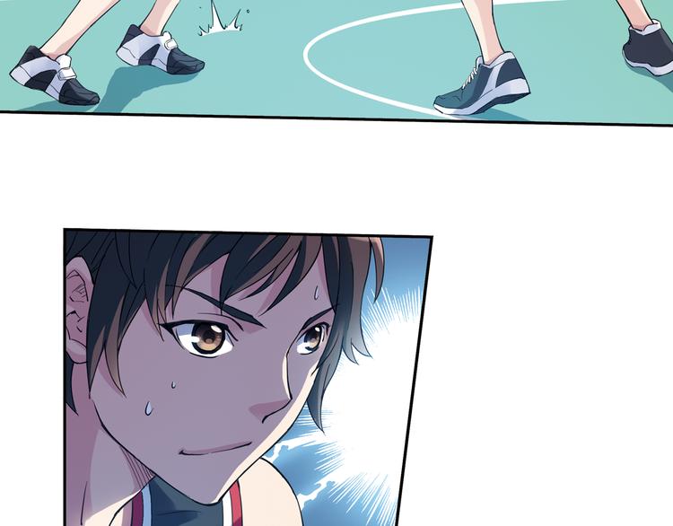 《青空之夏》第33话下 主力终于要来了 第5页