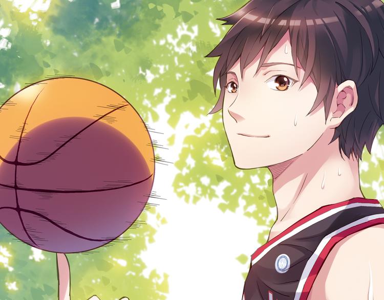 《青空之夏》第36话上 五大恐怖之最 第1页