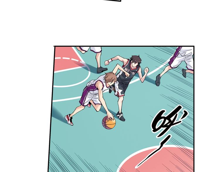 《青空之夏》第36话上 五大恐怖之最 第24页