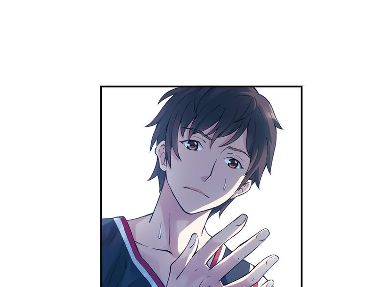 《青空之夏》第36话上 五大恐怖之最 第36页