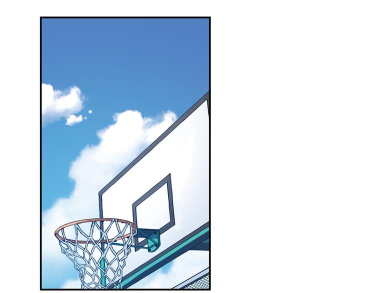 《青空之夏》第36话上 五大恐怖之最 第5页