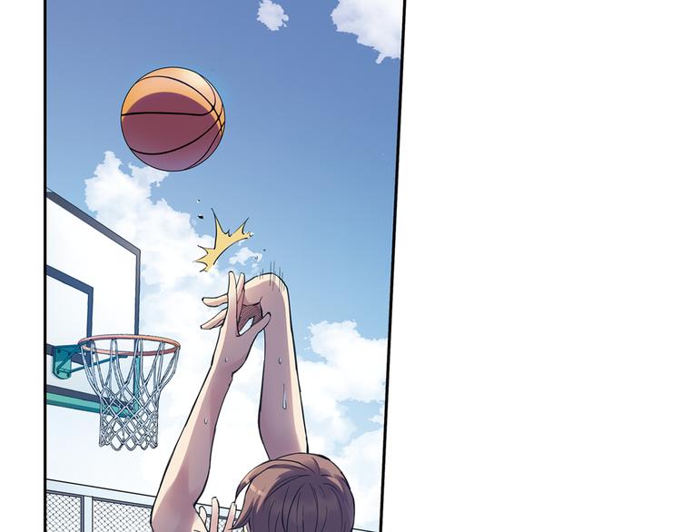 《青空之夏》第37话上 一定要进球！！ 第32页