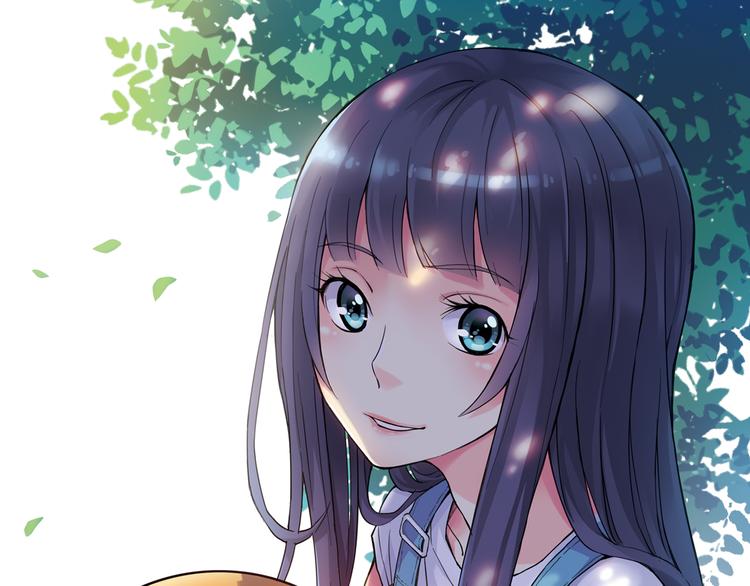 《青空之夏》第39话上 最后三秒，球进了！！ 第1页