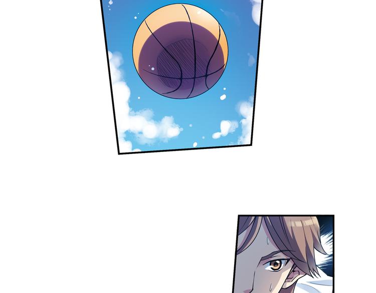 《青空之夏》第37话下 必须破釜沉舟 第13页