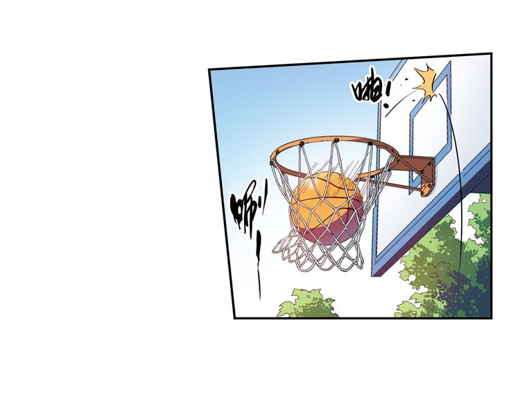 《青空之夏》第41话上 想偷懒到什么时候 第11页
