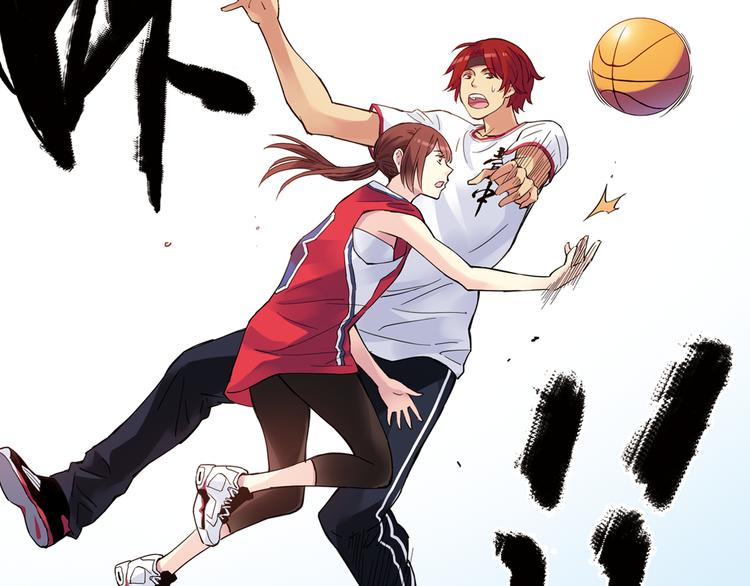 《青空之夏》第41话上 想偷懒到什么时候 第9页