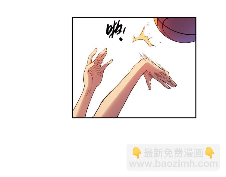 《青空之夏》第一季完结篇 一起努力的感觉真好 第16页