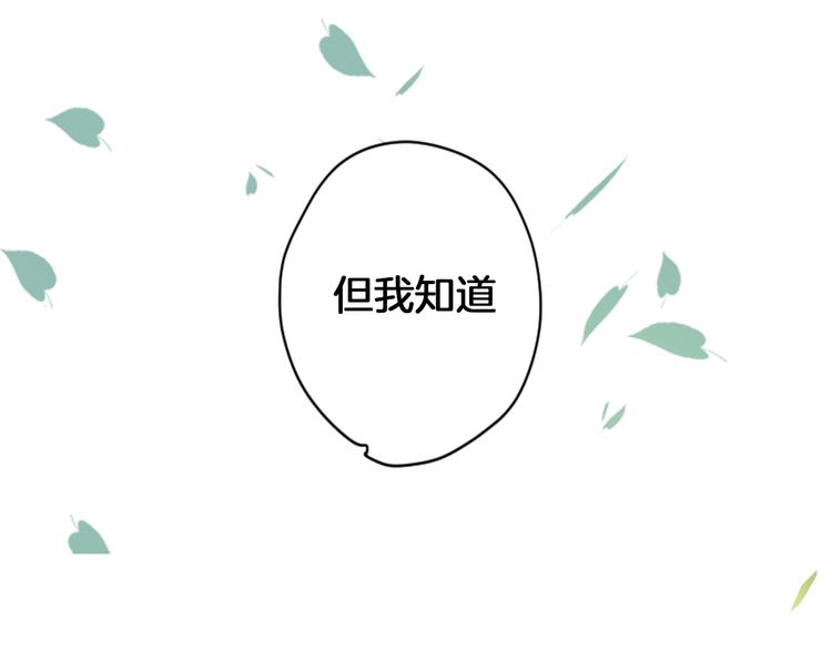 《青空之夏》第二季 倾情归来 第14页
