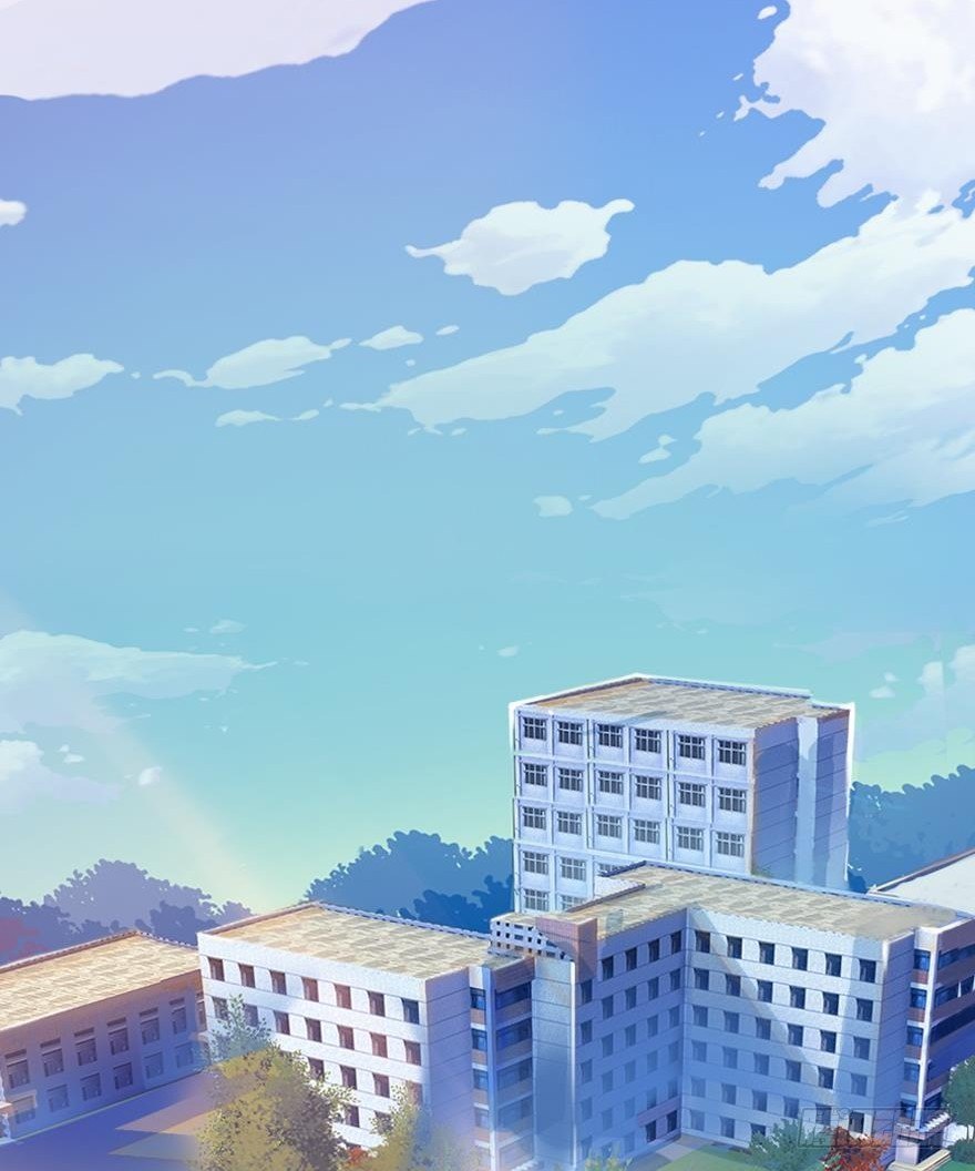 《首席娇宠小甜心》001 寻找妹子与远方 第15页