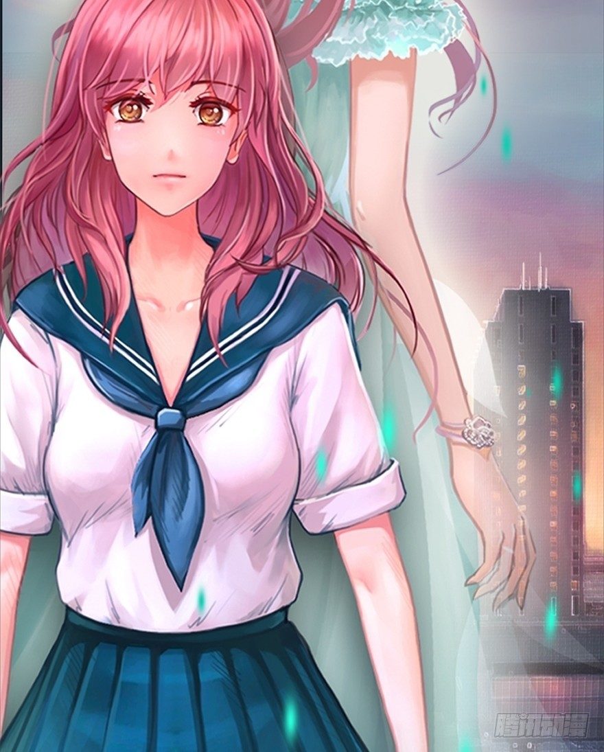 《首席娇宠小甜心》005 五年前 第2页
