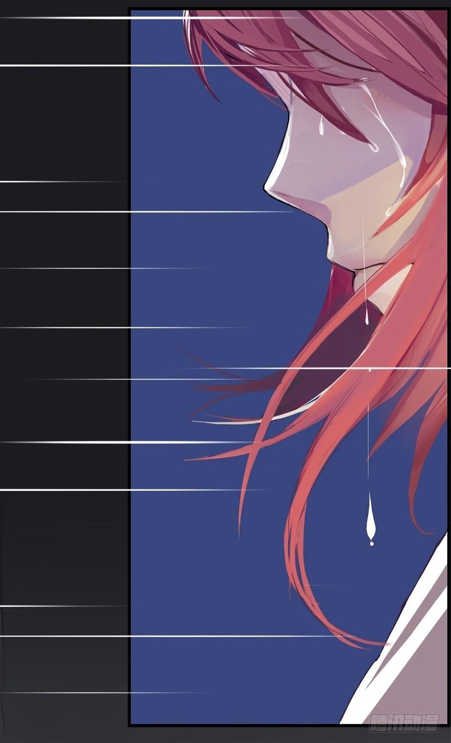 《首席娇宠小甜心》005 五年前 第37页