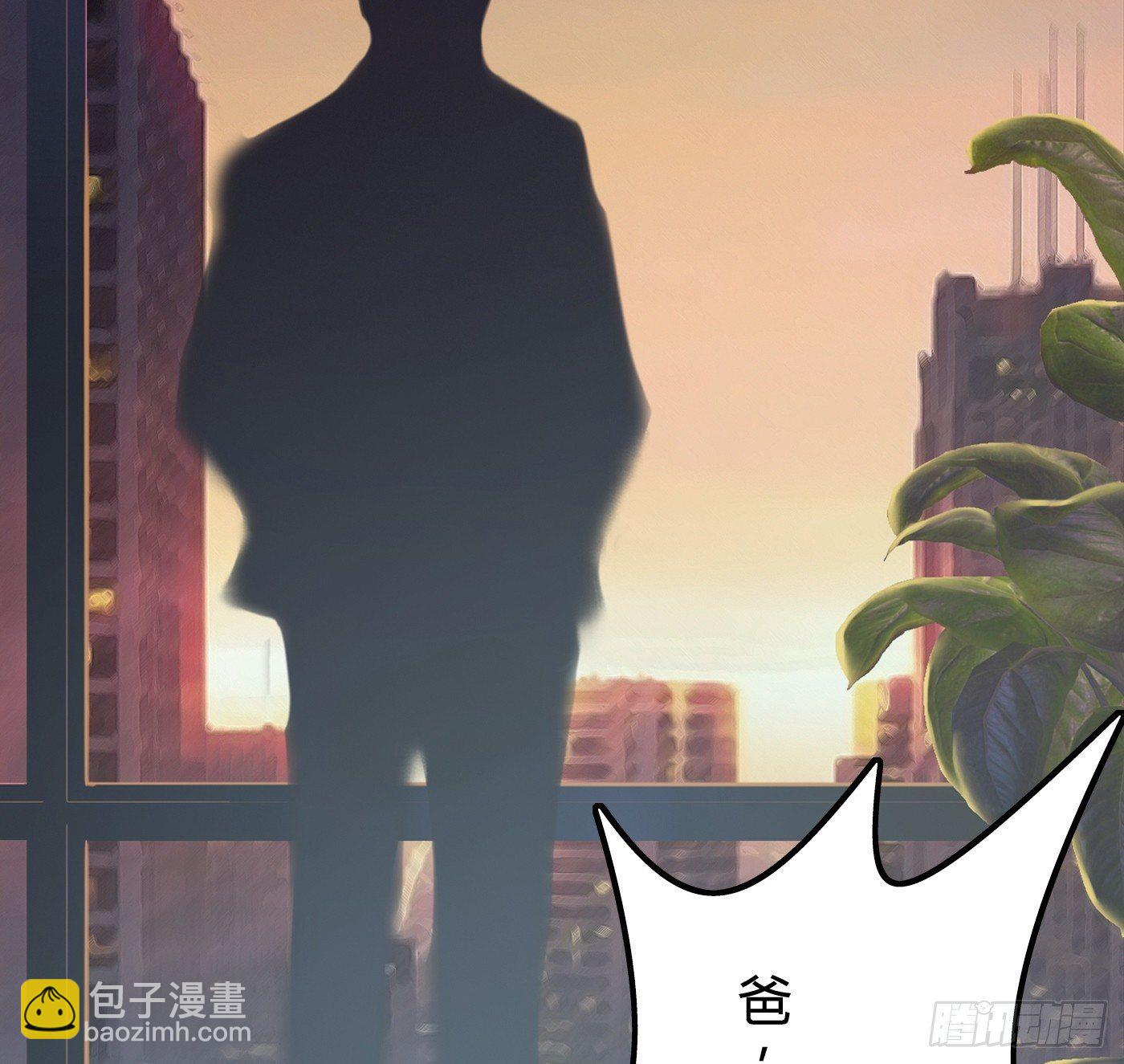 《首席娇宠小甜心》009 他的回忆 第13页