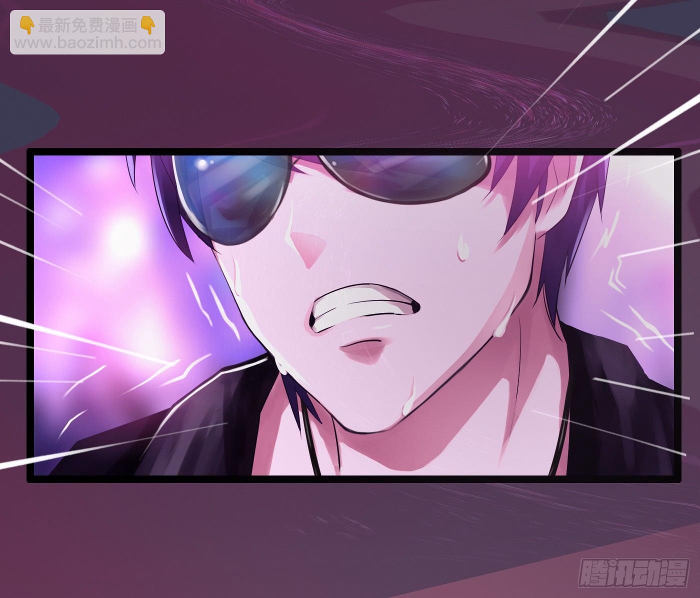 《首席娇宠小甜心》009 他的回忆 第34页