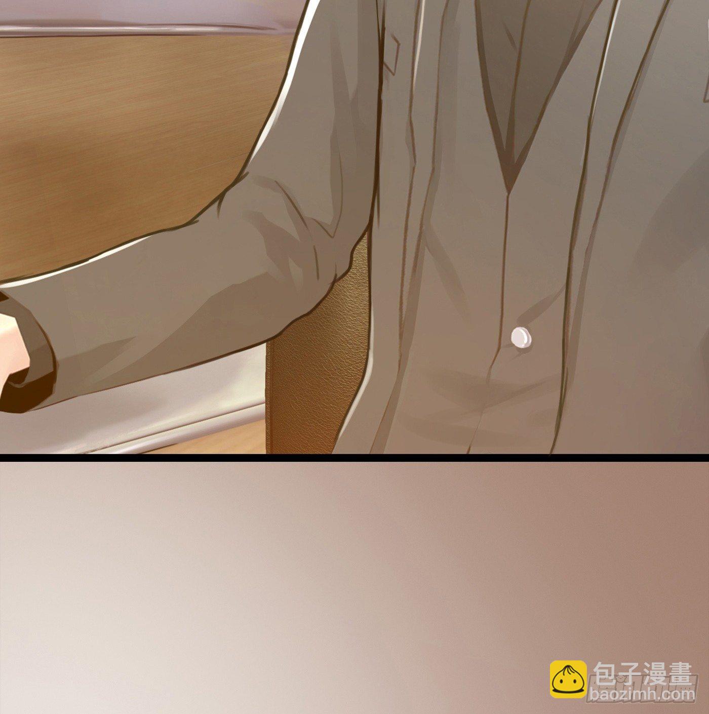 《首席娇宠小甜心》011 来挑衅的女人（上） 第18页