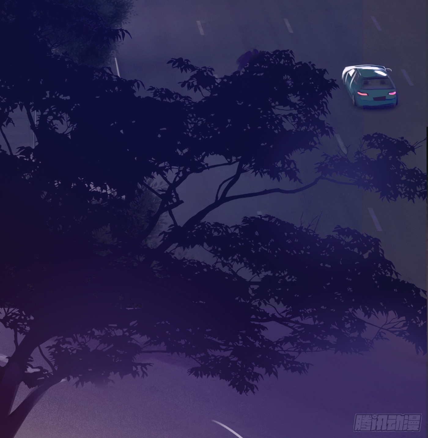 《首席娇宠小甜心》010 她能原谅我吗 第27页
