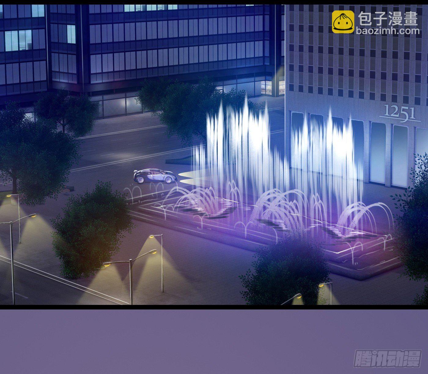 《首席娇宠小甜心》010 她能原谅我吗 第29页