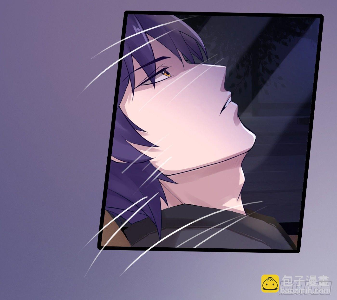 《首席娇宠小甜心》010 她能原谅我吗 第31页