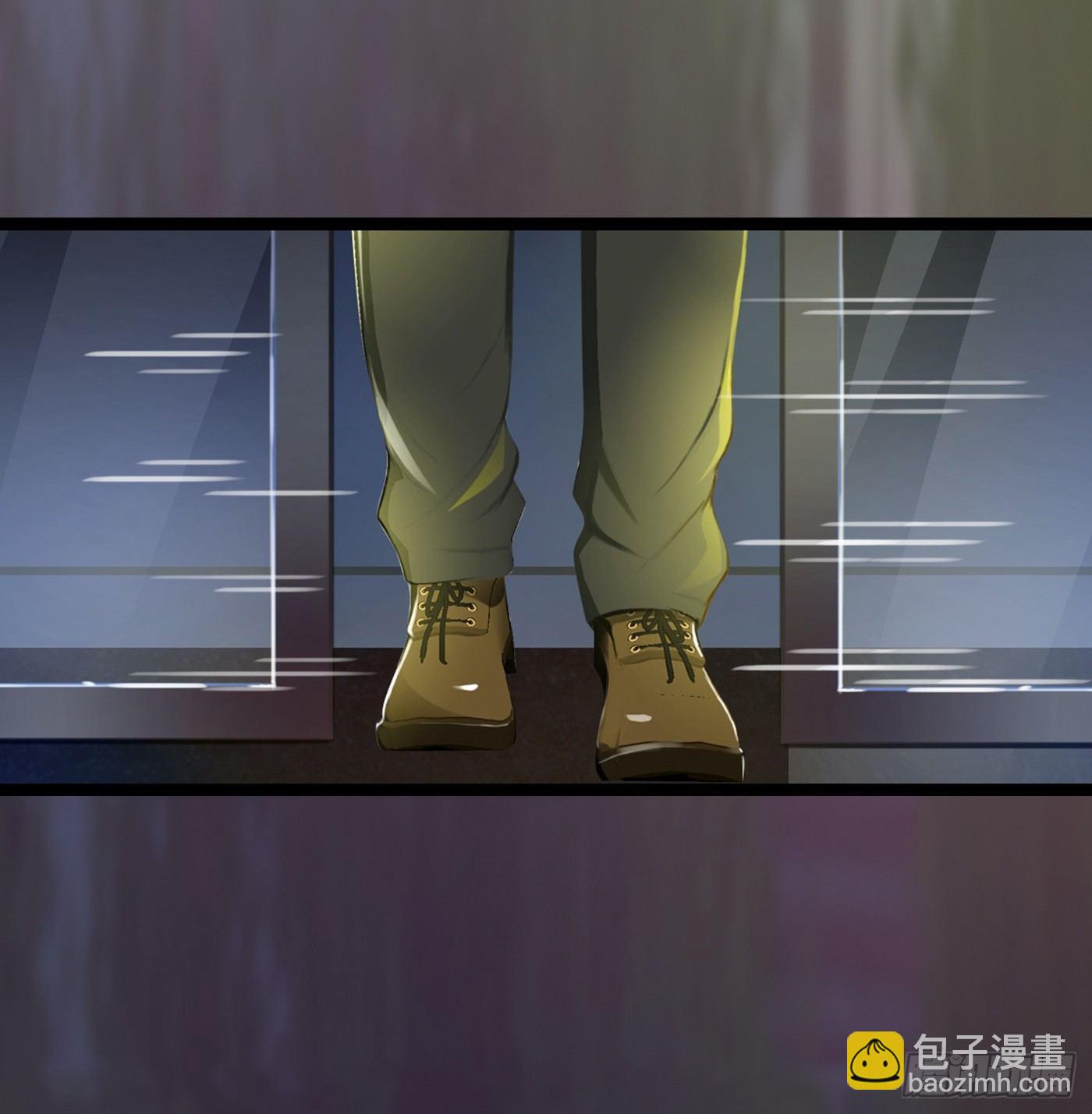 《首席娇宠小甜心》010 她能原谅我吗 第43页